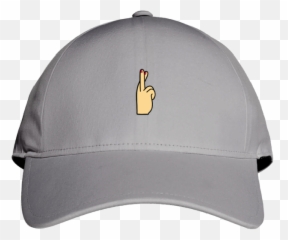 Caps U2013 Tagged Black U2013 Rockiss Emoji,Black Emojis Combos