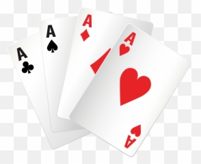 Playing Cards Transparent Image Png Arts Emoji,Playing Cards Emoji