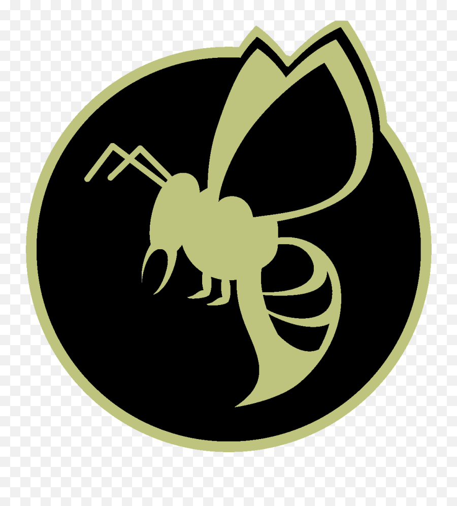 Trails - Parasitism Emoji,Emoji 2 The Green Hornet