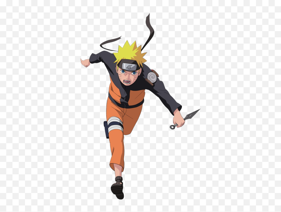 Naruto Psd Official Psds - Naruto Png For Photoshop Emoji,Naruto Emoji