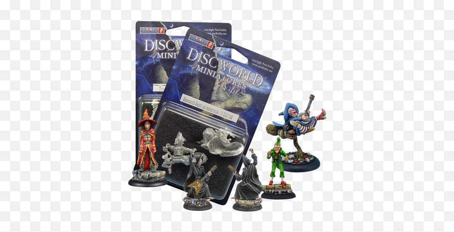 Detritus - Discworldcom Emoji,Minidisc Emoji Detritus - Discworldcom Emoji,Minidisc Emoji