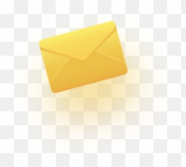 Gismart For Influencers - Gismart Emoji,Emoji That Looks Like An Envelope With A X In It