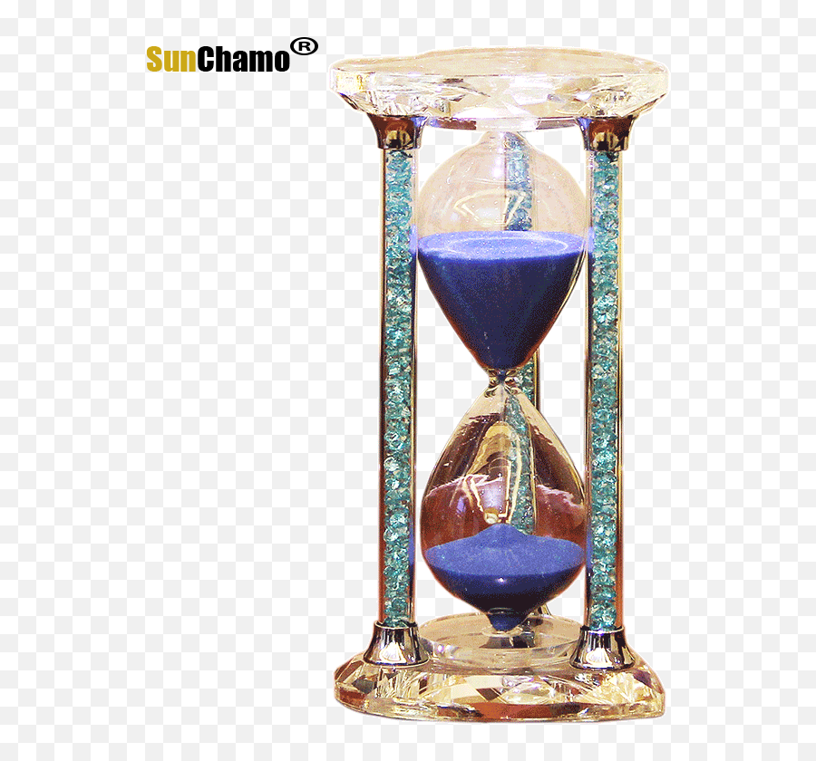 Sand Timers Clock Home Decor Search Goods Weseb Emoji,Hourglass Emoji Png