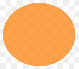 Yoga Classes Workshops U0026 Retreats About Yoga Online Emoji,Brown Dot Emoji