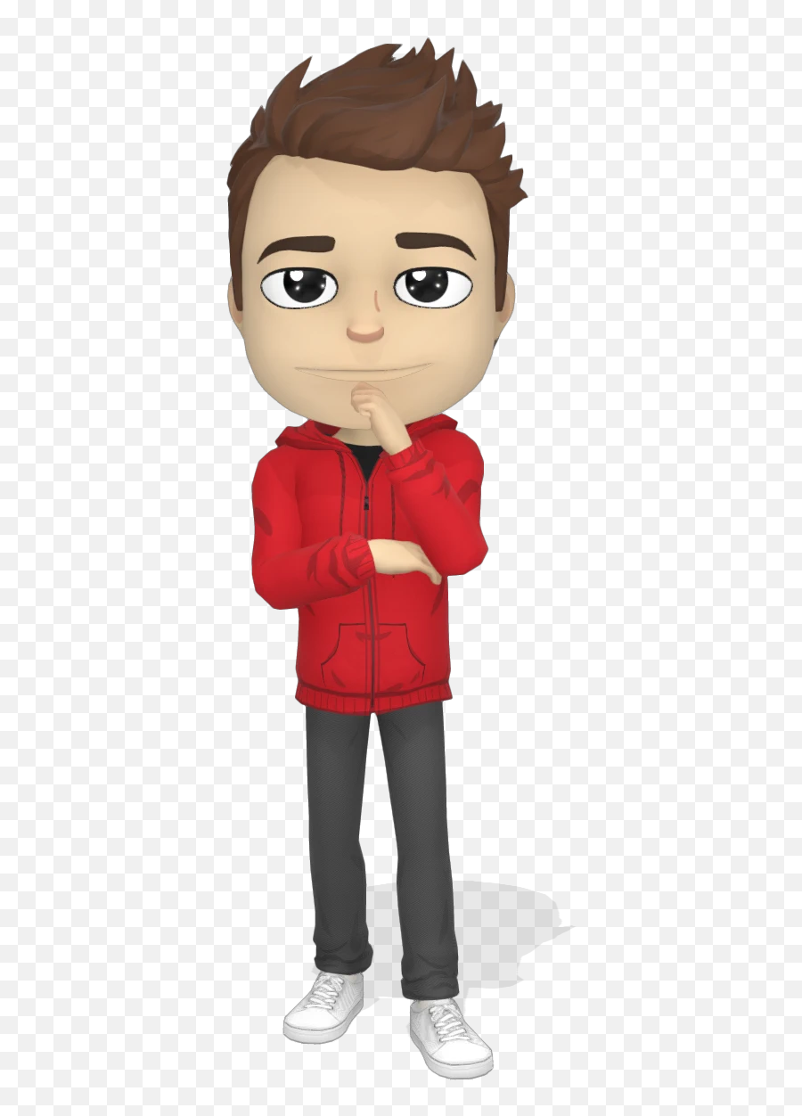 Adam Clinch Adamclinch On Snapchat Emoji,Sad Emoji 3d