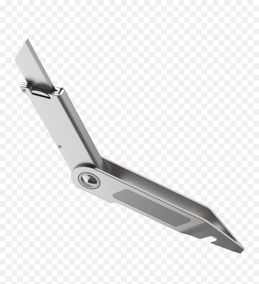 Arrow Emoji,Nightmare Emoji Arrow Emoji,Nightmare Emoji