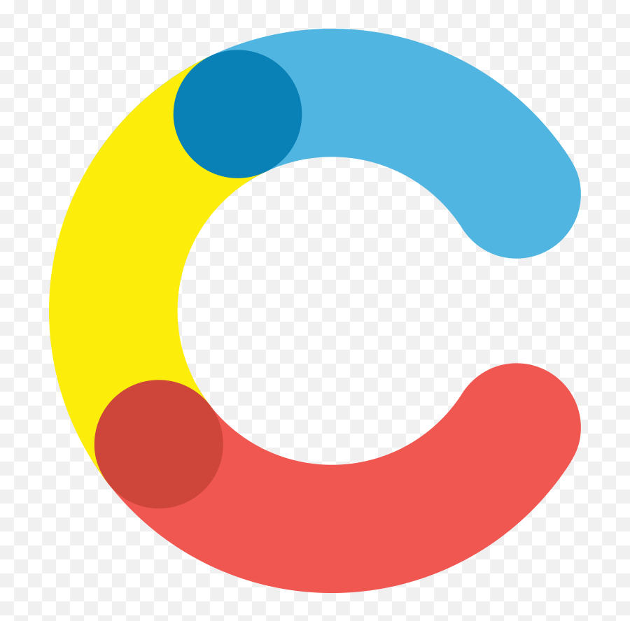 Restyaboard Integrations Through Zapier Restya Emoji,Slack Emoji Bullhorn