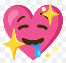 Tweets With Replies By Alberto De Jesús Hernández Esteban Emoji,Carita Interesasda Emoji