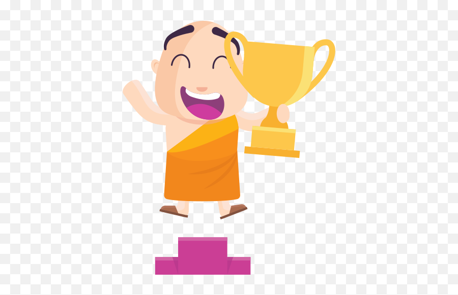 Winner Stickers - Free Sports And Competition Stickers Emoji,Winning Emojis