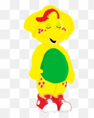 Barney Magic Show Full Episodes U2013 Artofit Emoji,Sus Eyes Emoji