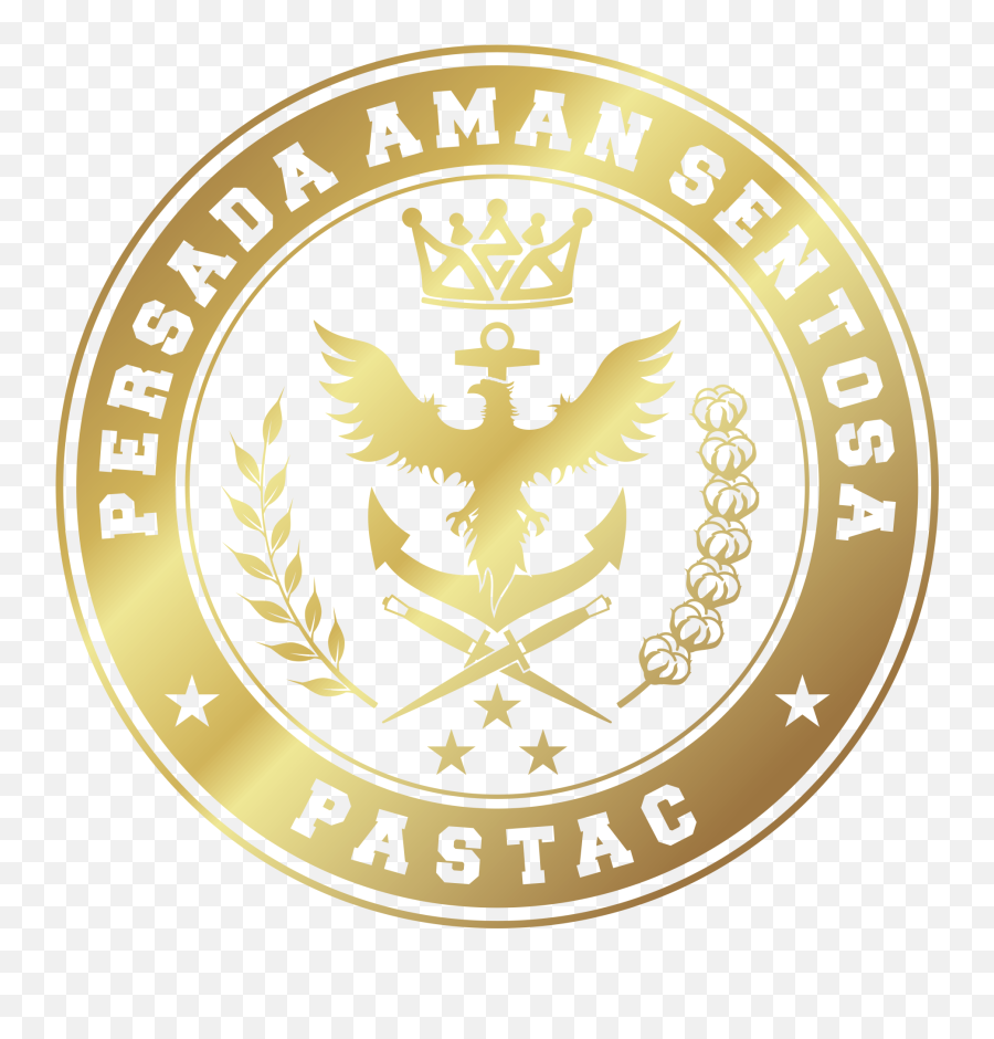 Pastactical Quality Is Our Rules Emoji,Saling Emoji