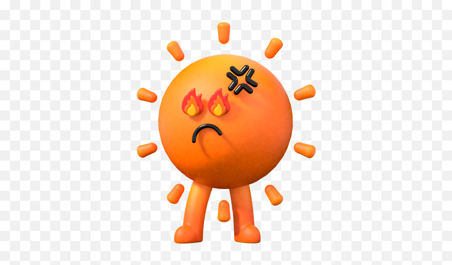 Fire Emoji 3d Illustrations Designs Images Vectors Hd,Propose Emoji