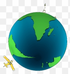 Animated Gif - Gif Planeta Tierra Emoji,Maoi Emoji
