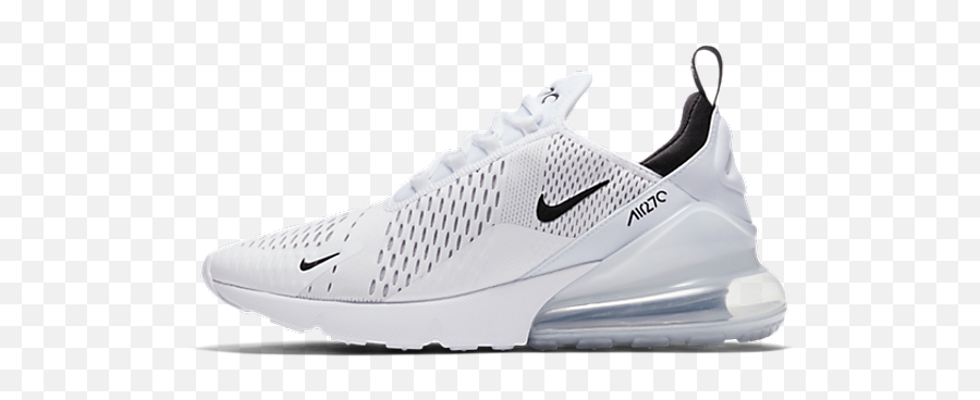 Zapatos Air Max - Air Max Nike Lebanon Emoji,Work Emotion Xc8