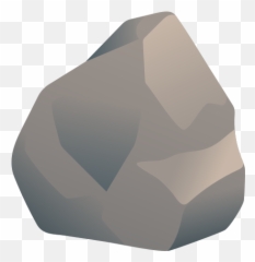 Rock Emoji - Emoji Roca,Rock Emoji