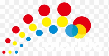 China Uv Flat Bed Printer Factory - Cheap Uv Flat Bed Vertical Emoji,Knitting Emoticons