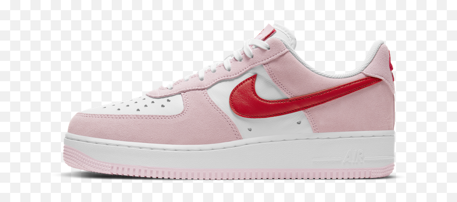 How Do Brands Celebrate The Year Of The Ox - Retail In Asia Nike Air Force Love Letter Emoji,Chinese New Year Emoji 2017