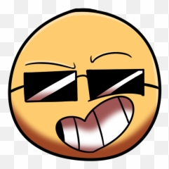 Happy Emoji,Stinky Emoji