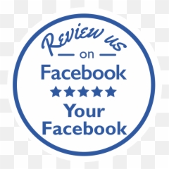 Review Us On Facebook Customisable Sticker - Grace Foods Emoji,Emoji Vinyl Decals