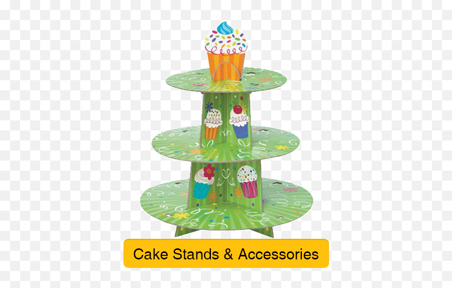 Cake Decorations U2014 Edu0027s Party Pieces - Keksiuku Stovas Emoji,Emoji Cake Pop