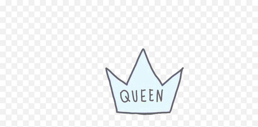 Queen Quotes Tumblr Wallpaper - Queen Desktop Emoji,Movie And Queen Emoji