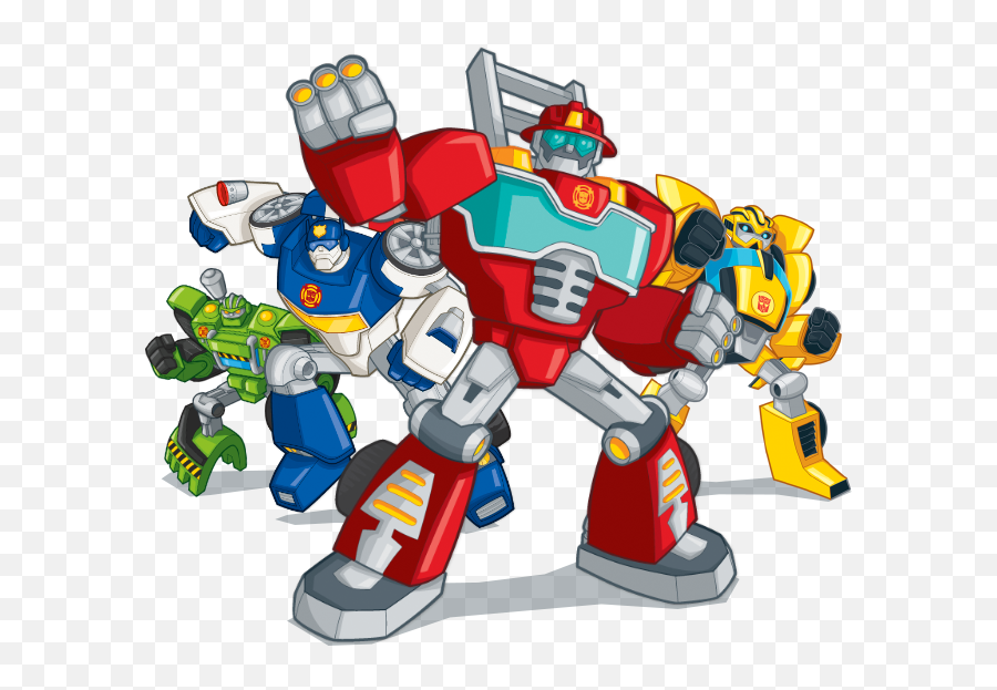 Head Clipart Transformer Picture 1310489 Head Clipart - Transformers Rescue Bots Png Emoji,Transformer Emoticons