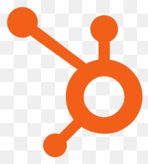 Vincentu0027s Reviews - Hubspot Sprocket Emoji,Sideways Glance Emoticon