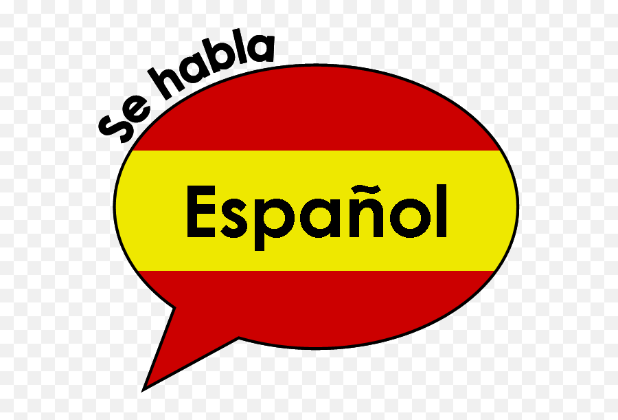 Refranes Españoles - Dot Emoji,Refranes Con Emojis