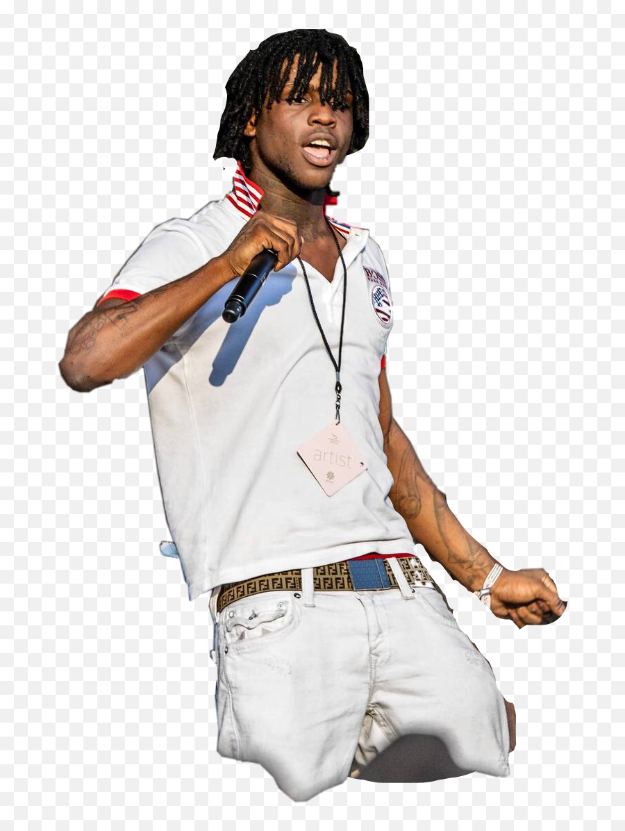 Discover Trending Chief Keef Stickers Picsart - Bermuda Shorts Emoji,Chief Keef Emoji Clothing