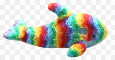 Plush - Soft Emoji,Ghost Emoji Stuffed Animal