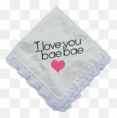 News U2013 Wedding Garters U2013 La Gartier Wedding Garters - Paper Napkin Emoji,Guess The Emoji Wedding