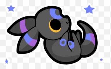 Sketchysis On Scratch - Itty Bitty Titty Committee Quotes Emoji,Eevee Emoji