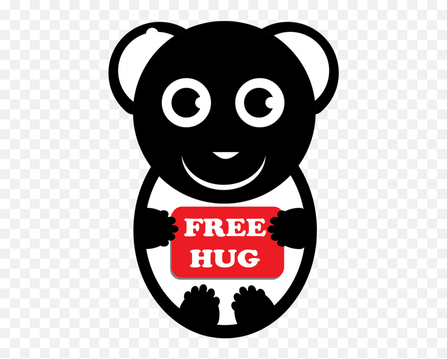 Free Photos Panda Baby Search Download - Needpixcom Dot Emoji,Panda Emoji Text
