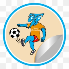 Wacomstickwithit - Hashtaggen På Twitter West Hallam Jfc Emoji,Deg Deg Emoji