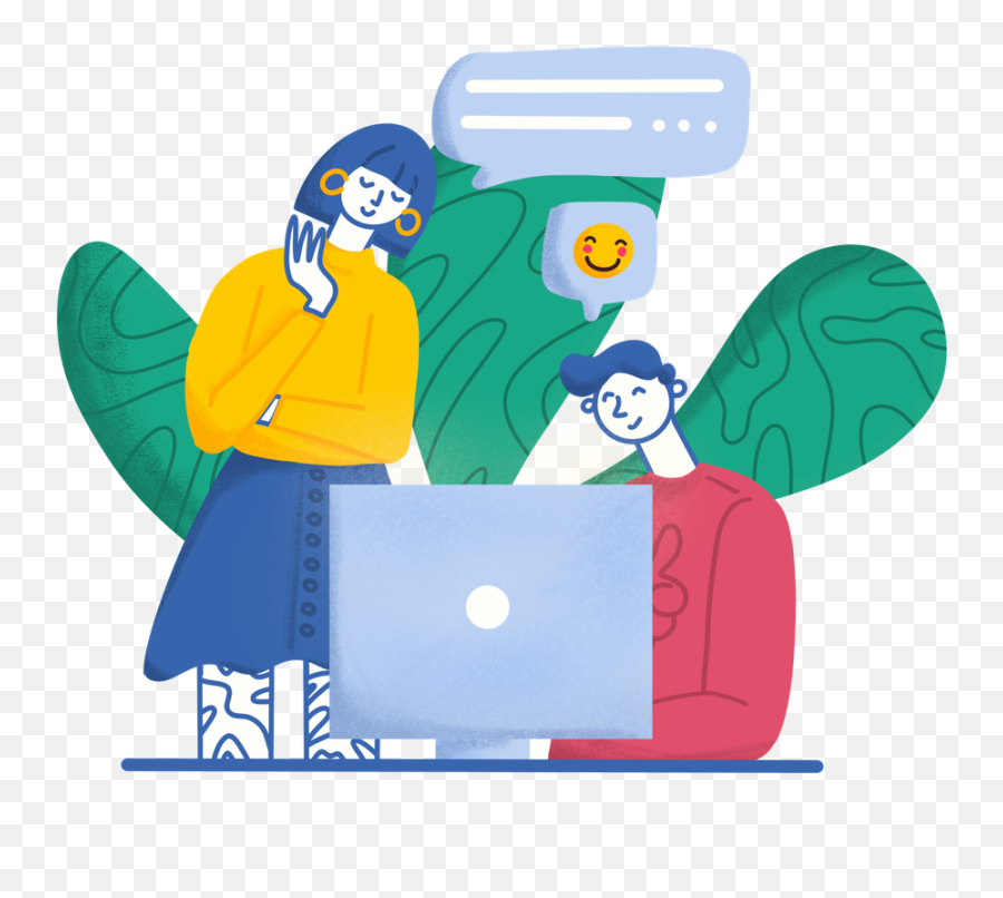 Parrotpolls - So Wird Dein Team Besser Fictional Character Emoji,Slack Parrot Emoji