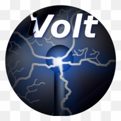 Ghost Detector Free - The Free Paranormal Scanner Apps Language Emoji,Ios Ghost Emoji