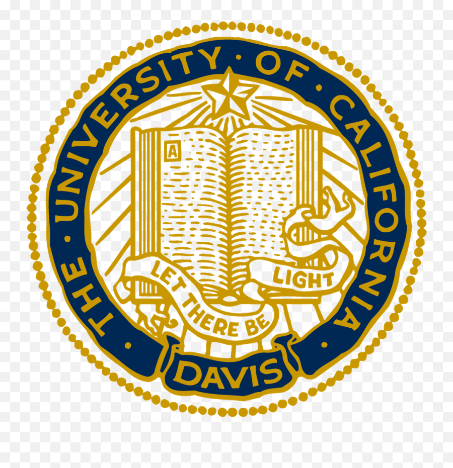 8 Easy Ges You Should Take As An Undergrad - Uc Davis Logo Png Emoji,Emoji Pop Cheats And Answers