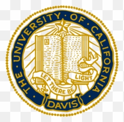 8 Easy Ges You Should Take As An Undergrad - Uc Davis Logo Png Emoji,Emoji Pop Cheats And Answers
