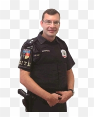 Discover Trending Police Officer Stickers Picsart - Buzz Cut Emoji,Police Man Emoji