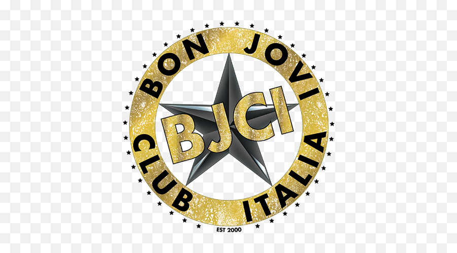 Bjci - Discografia Dot Emoji,Bon Jovi Emoticon