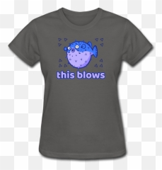 Womenu0027s Short Sleeve T - Shirts U2013 Ope My Bad Got7 Shirt Emoji,How To Make A Suspicious Emoticon