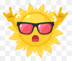 Free Marketing Tips U0026 Tricks Mooresville Nc Digital Focus Emoji,Emoticon Tricks