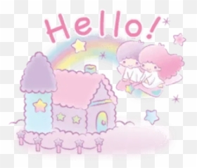 Trending Stickers For Whatsapp Page 157 - Stickers Cloud Event Emoji,Relife Emoji