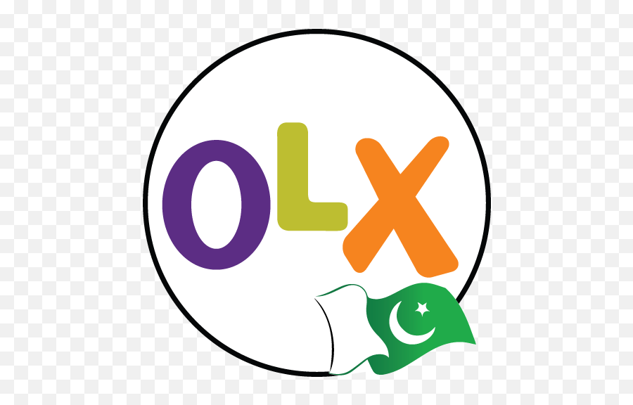 Privacygrade - Olx Pakistan Download Emoji,Igood Emoji Keyboard
