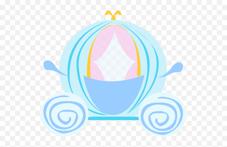 Disney Princess Icons - Personagens Cinderela Png Emoji,Glass Slipper Emoji