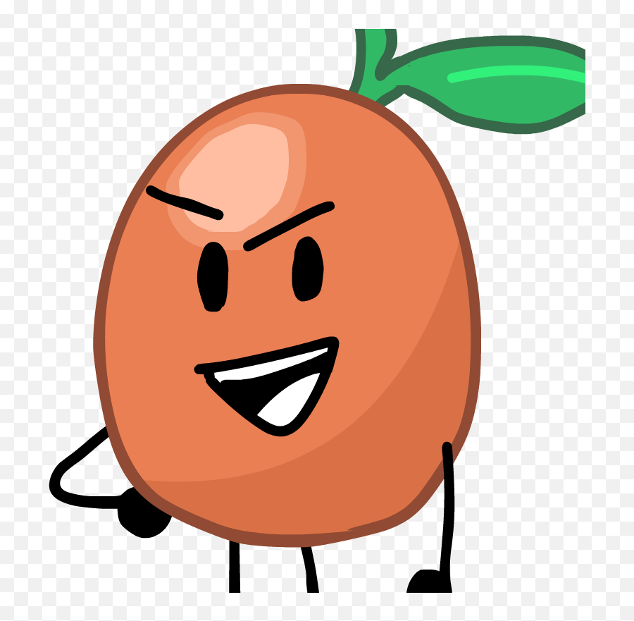 Kumquat Camp Live Wiki Fandom - Happy Emoji,Emoji Pop Tarts