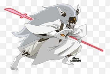 How Strong Is Sasuke Uchiha In Boruto Is He The Strongest - Momoshiki Akatsuki Emoji,Naruto Can Sense Emotions Fanfiction