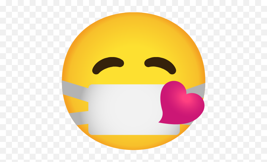 Passei Para Deixar Um - Happy Emoji,Emoticons De Beijo Facebook