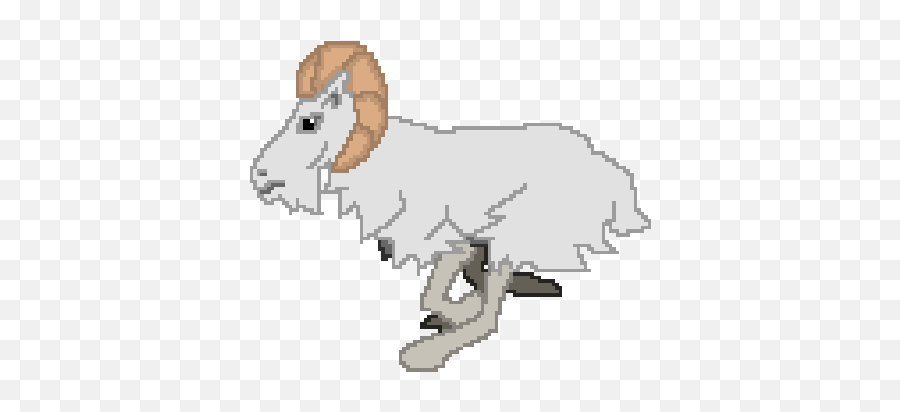 Topic For Animated Emoji Pug The Dog Blog Lifestyle Tails - Goat Run Gif Animation,Tails Emoji
