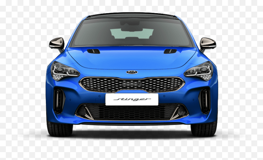 Kia News - Kia Motors Emoji,Kia Pro Ceed Emotion